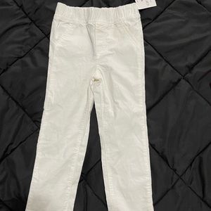 Toddler Girls Pants
